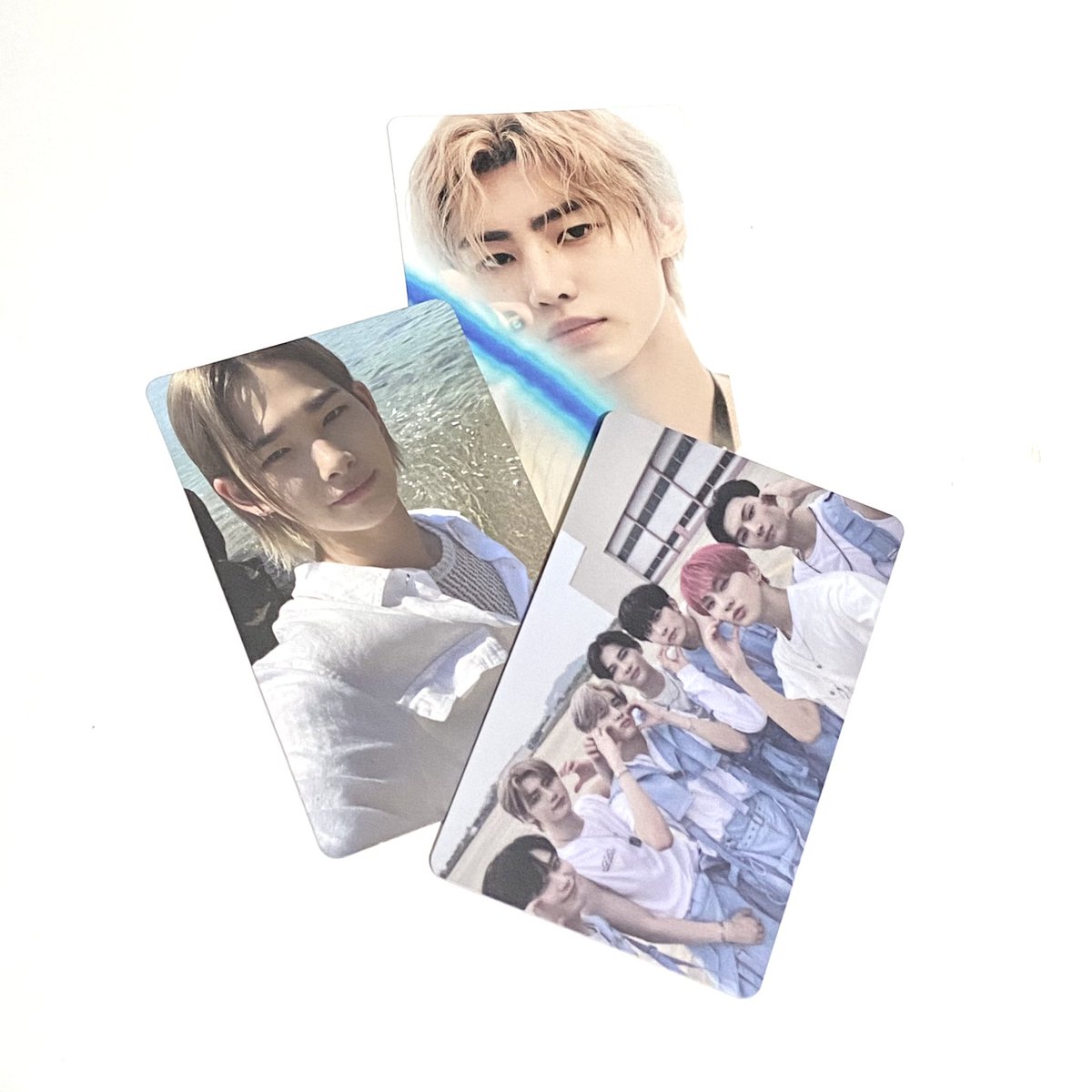 hoonoopy's tweet photo. [ free claim .ᐟ 💬 ]

• mbf
• like &amp; rt
• 2 winners ( 1 set each )
• can drop photo proofs w/ my username ! 🤍

─ ends : tomorrow ! 🖇️ https://t.co/3onM96hcG1