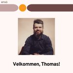 Photo by Konsulentselskapet Ensō AS (@EnsoAS)