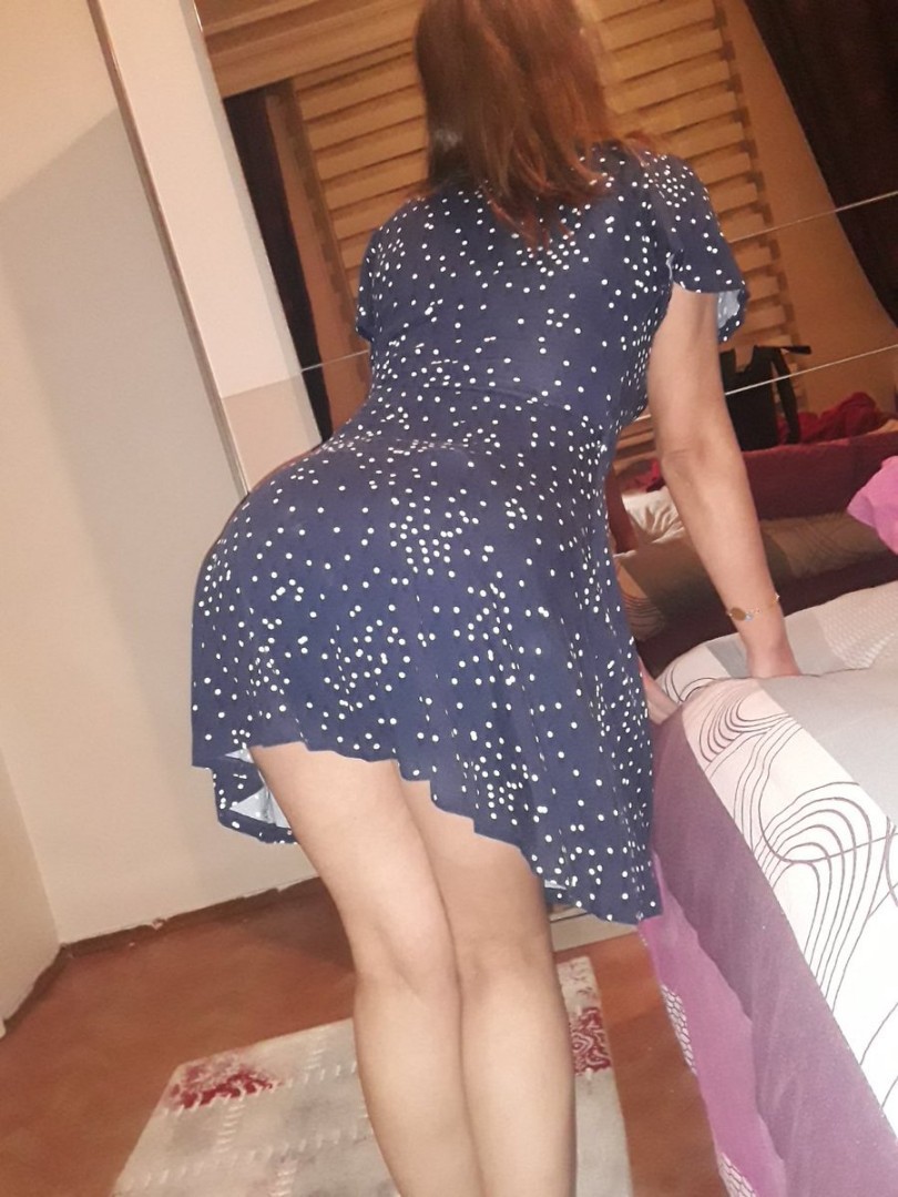 Şehrini yaz ona göre mesaj atıyorum tatlım