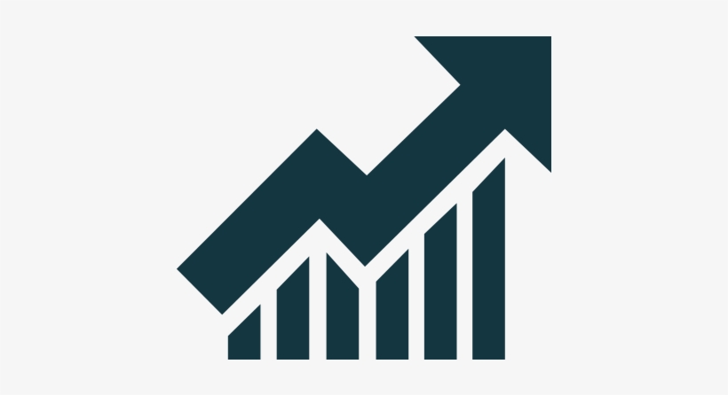 Southpaw_Tech's tweet image. Unlock the power of data in your VFX studio with TACTIC Resource. Gain real-time insights into crew utilization, project costs, and margins. Make data-driven decisions that propel your studio forward! #VFX #DataDrivenDecisions #TACTICResource
