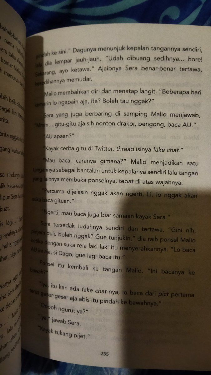 amourends's tweet photo. malio lucu https://t.co/9nd6UYvZPG
