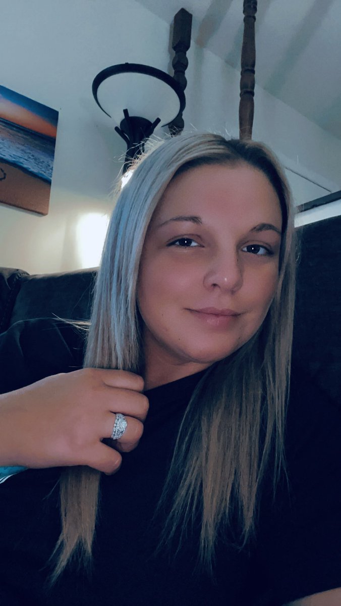 ShearerPaige's tweet photo. Life’s great.🩵 https://t.co/Gi6ffOvLTl