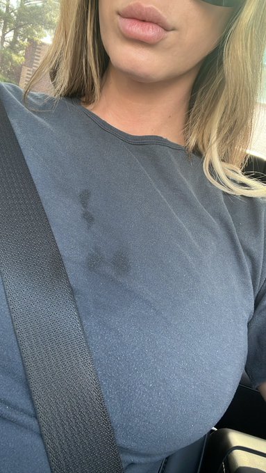 the starbies they didn&rsquo;t put my lid on properly. Do we think this was a planned attack??? https://t.