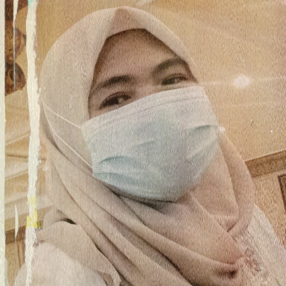 #NewProfilePic