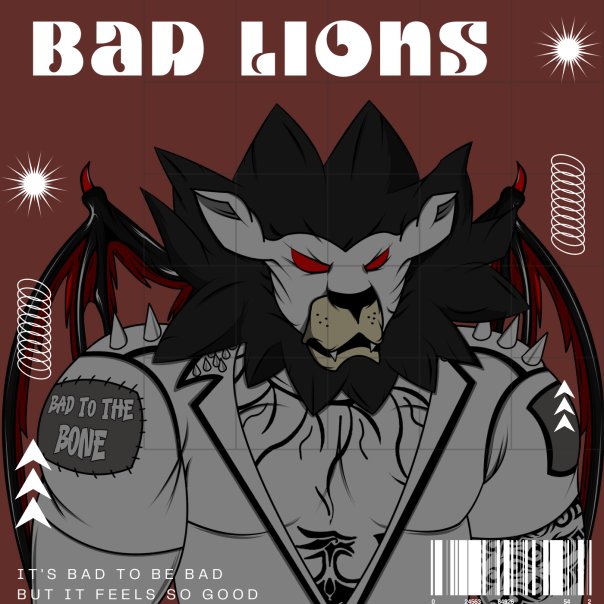 Y-Plu$h NFT tweet media