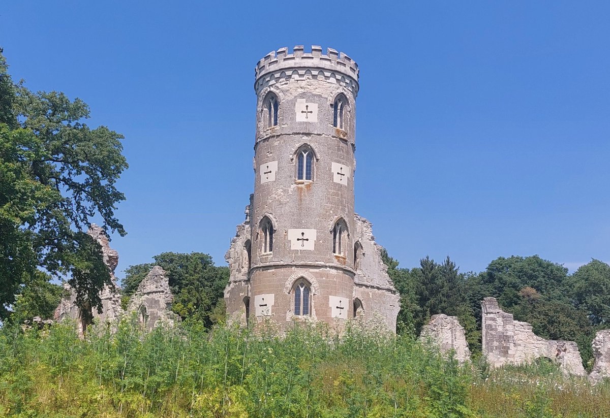 Performance and Play: Family and Culture in the 18th Century. <a href="/TORCHOxford/">TORCH Oxford</a> Knowledge Exchange: Read this wonderful article by <a href="/CoffeeBookGirl/">Dr Jemima Hubberstey</a>   <a href="/southeastNT/">National Trust South East</a> <a href="/nationaltrust/">National Trust</a>   <a href="/AlicePurk/">Alice Purkiss</a> <a href="/OxHumanities/">Humanities Division</a> <a href="/UniofOxford/">University of Oxford</a> <a href="/OxUniStudents/">Oxford Students</a> 
torch.ox.ac.uk/article/perfor…