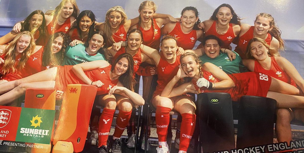 Jess_Powell tweet media