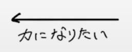 そうなん......?!!?!