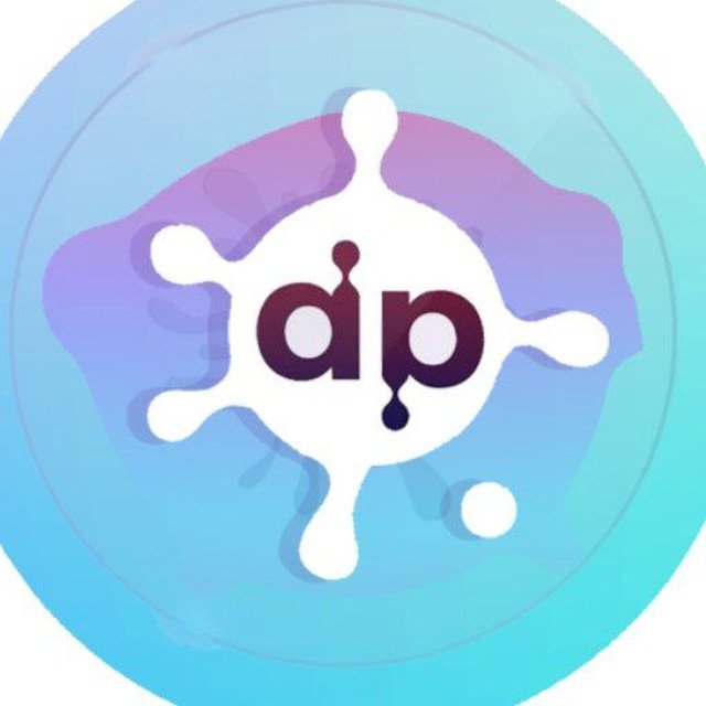haddylie07's tweet photo. DRIIPA Drip The Best.. This is Next Lambooooo Project 👾💖
@driipcoin #Driipa #Driipcoin #Driipafoundation #Driipaswap #Driipchain https://t.co/qX15oQbxmY