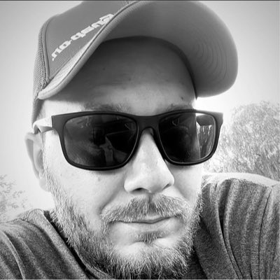 sankrom26's tweet photo. #NewProfilePic https://t.co/XqsB4V4UZ6