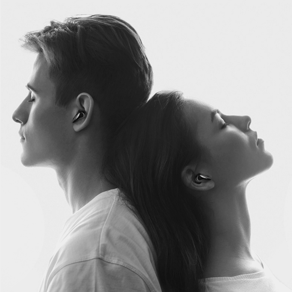 25% OFF ON AMAZON

All August True Wireless Earbuds are 25% off with code amazon.co.uk/promotion/psp/…