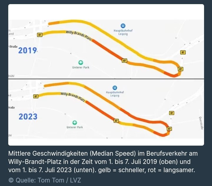 volker holzendorf tweet media