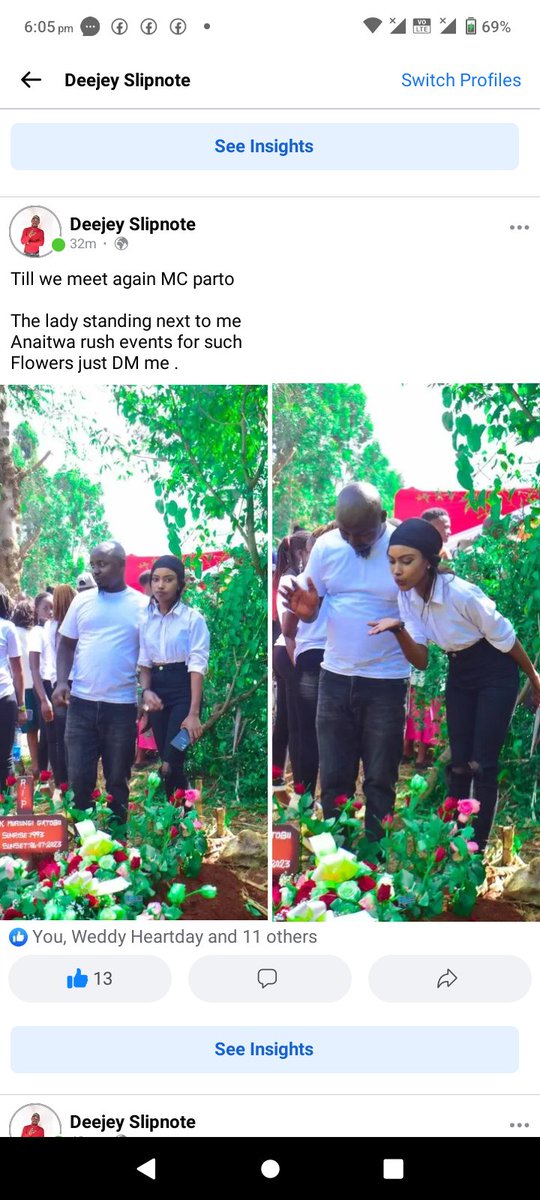 Slipnotevents's tweet image. 