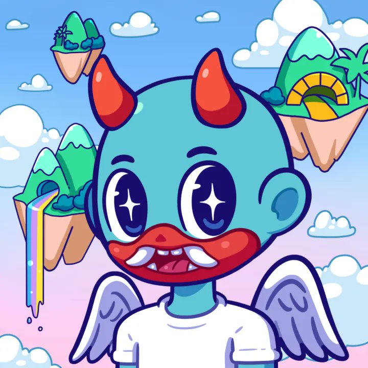 #NFT i want to mint this project <a href="/Basil44345780/">danzka.eth</a> <a href="/StaceyDick7/">stoppollution.eth</a> <a href="/DawnCharlotte5/">pixiemoon.eth</a>