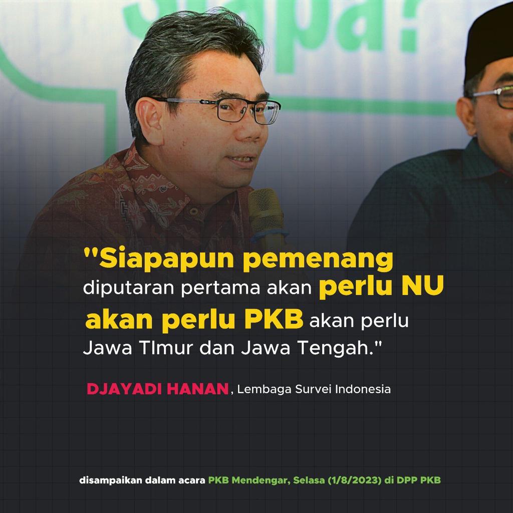 rinidama22's tweet photo. Gus Imin PKB satu
#HanyaGusIminYangBisa
#GusIminPKBsatu
@cakimiNOW
@DPP_PKB
@EmHasanuddin https://t.co/T2AMJt33eI