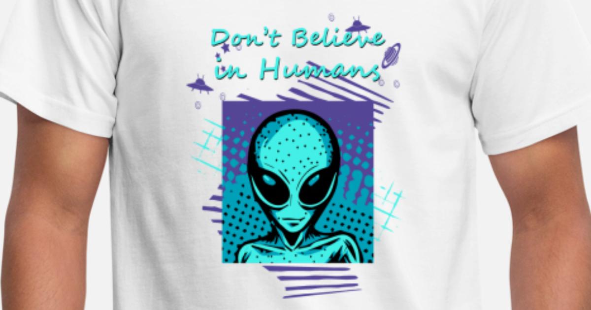 sDesignt_art's tweet photo. 👽 Ontgrendel je kosmische aard! Omarm het uitzonderlijke ontwerp 'Voorbij Mensen', gemaakt voor buitenaardse wezen liefhebbers die in meer geloven. viert het de aantrekkingskracht van het heelal, aliens, ufo, don't believe humans

https://t.co/Bt8xapHI7P 

-
#ufo #aliens #alien https://t.co/rX3qw2nngk