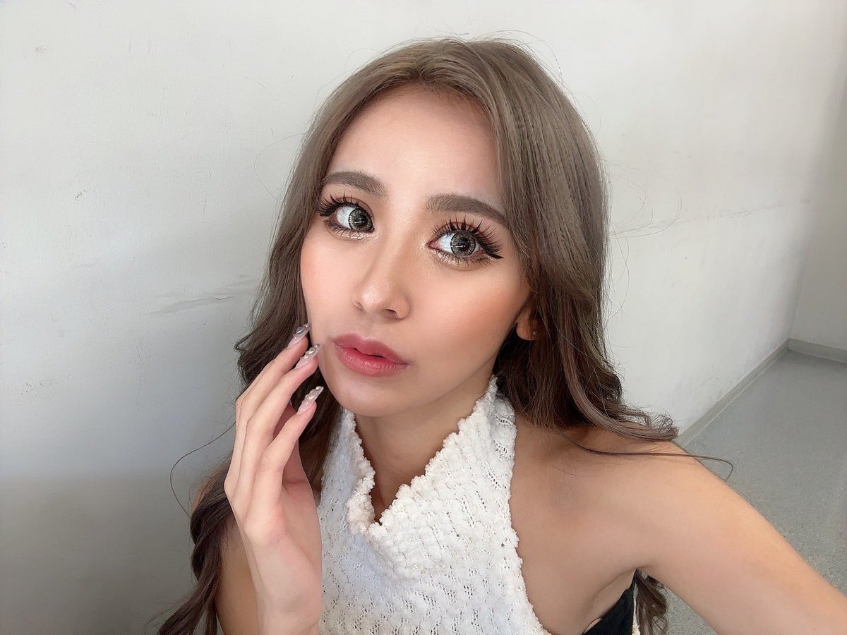 Riana︎︎ (@RianaSomeya0614) / Posts / X