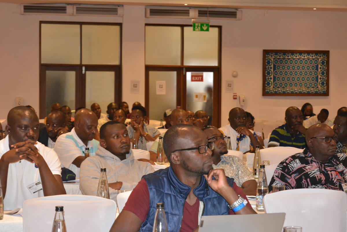 isk_kenya's tweet photo. #ISKPre-agmconference #Bigdata#isk#sustainablelandgovernance#climatechange#emergingtech https://t.co/RBrbIPL1uh