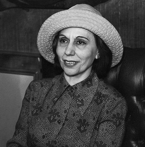 Robert #TeamRobert tweet media