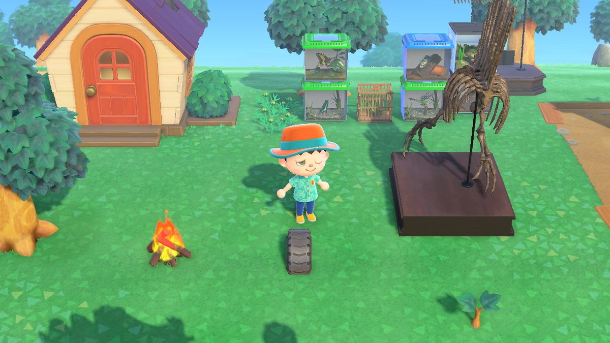 lewin6hu's tweet image. Habe jetzt finally auch eine Switch, brauche aber noch ein paar nette Freunde:) SW-7461-1431-9335 #friendcode #freundescode #switch #AnimalCrossing #ACNH #NintendoSwitch