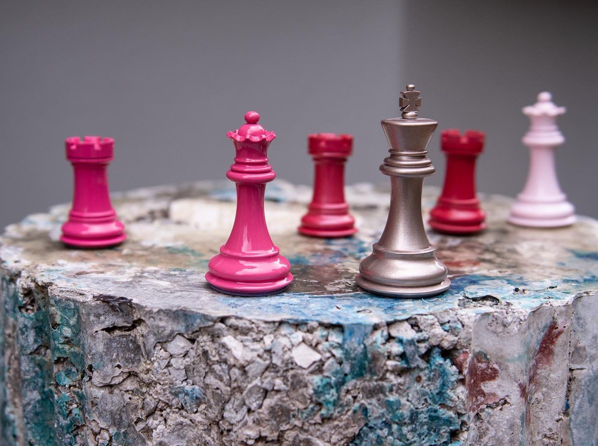 Purling | Make Time to Play tweet media