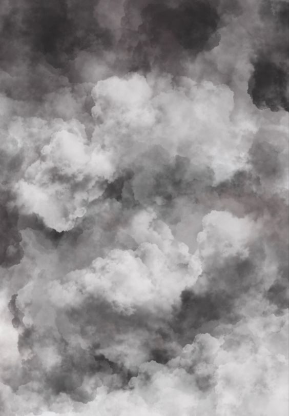 //Inky Black Greyscale Morality vs <a href="/VhodkaBlack/">𝚅𝚑𝚘𝚍𝚔𝚊 𝙱𝚕𝚊𝚌𝚔</a> and <a href="/Hate2Hesitate/">Sarah Wolf</a>  for <a href="/TheOOCTrials/">TRIAD</a> 

thetriad.boards.net/thread/109/ink…