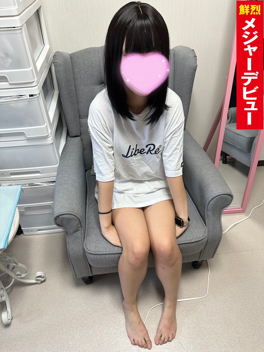 akb_jkmax's tweet photo. ✉️ねいちゃん✉️

封筒を探しているツイートを覚えててくれてもってきてくれた！ありがとうございます！！！心が繊細だからこそたくさんかまって遊んであげたくなる素敵な👩女の子👧だからこそ是非まず会ってみてね！ https://t.co/LNYvF1fGJB