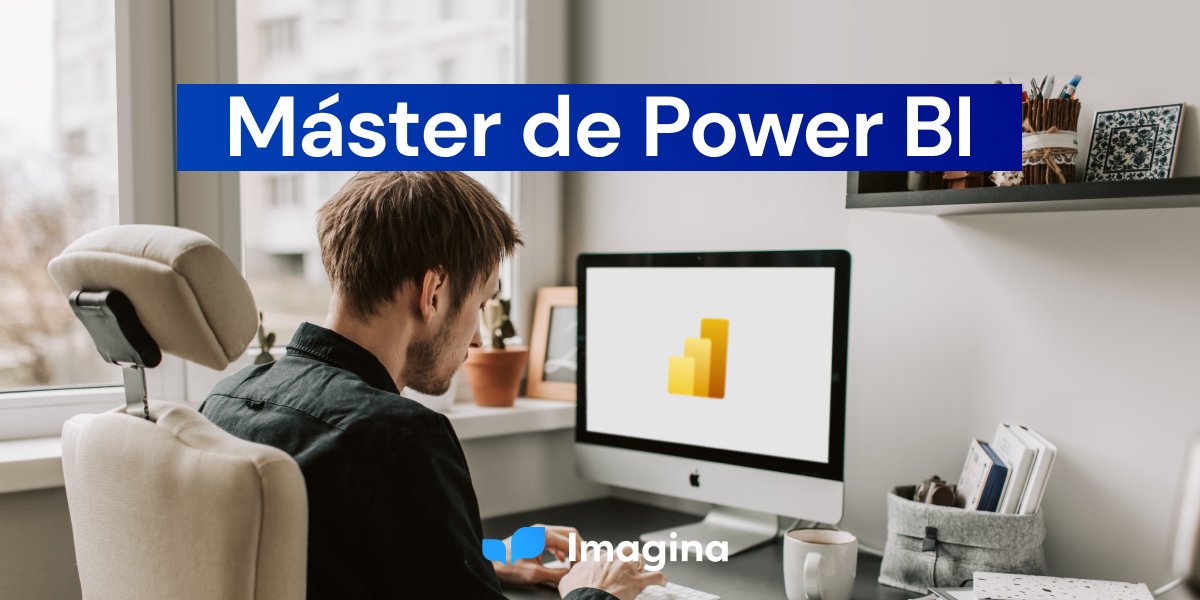 Imagina Formación tweet media