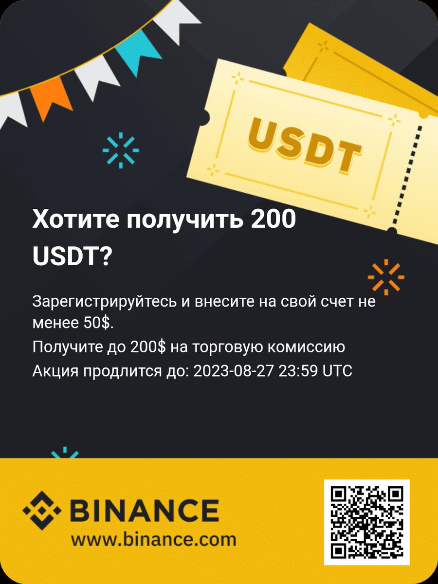duardino's tweet photo. https://t.co/jXmnMdwPtN https://t.co/LLaAw4ydcD