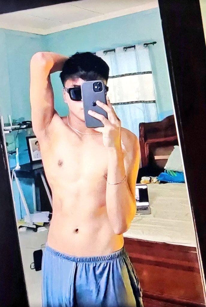 doc_navein's tweet photo. "Doc, gusto ko rin mag Med School after ko mag undergrad - pero sana ikaw personal mentor ko. 🥺👉🏼👈🏼"

#alterbagets #alterphilippines #alterpinoyph #alterph #alterzambo #alterzamboanga #altermindanao #alterzamboangapeninsula #bagets #sexy #twink #hornyteen #titereveal #DocSerye https://t.co/67j74zxzUw