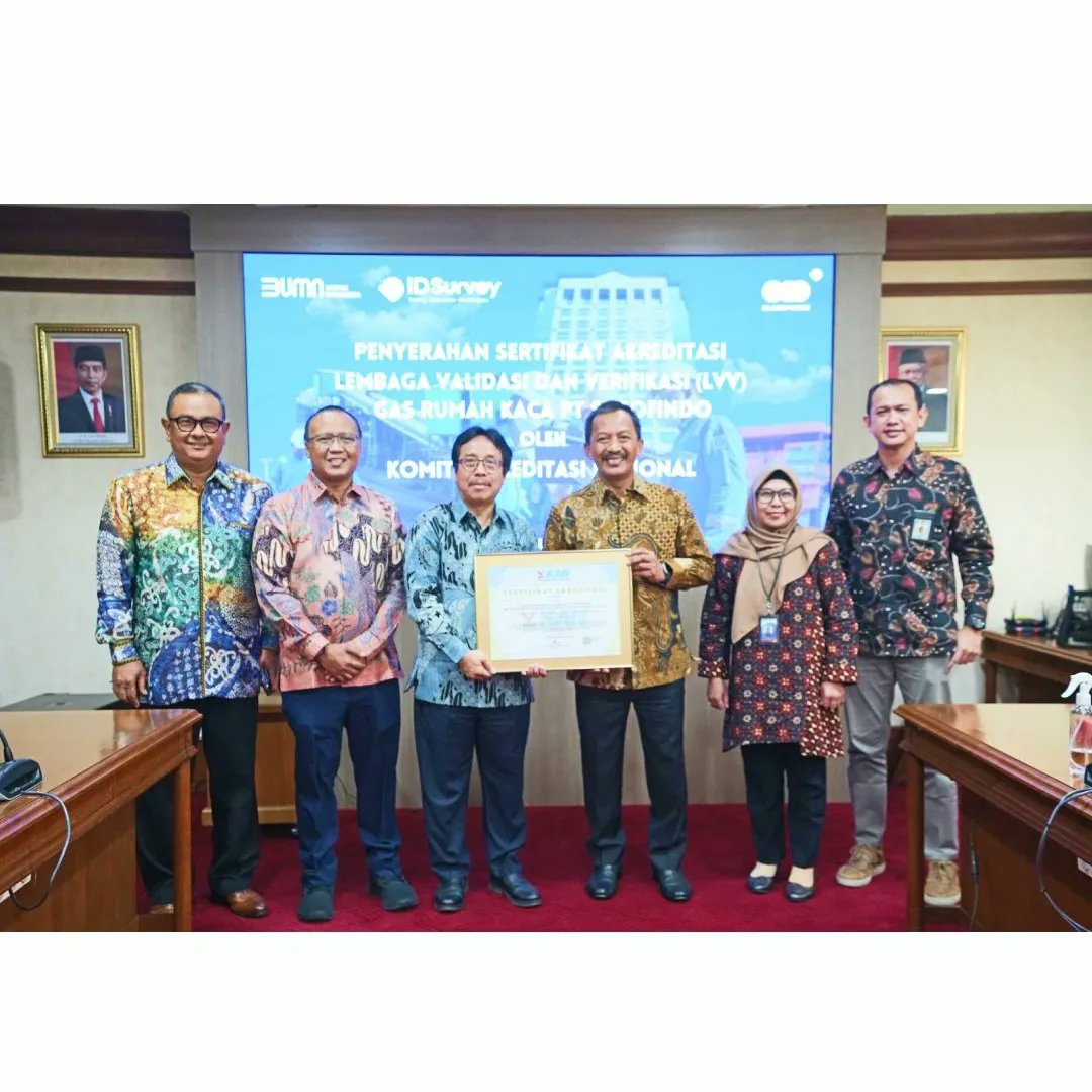 MedanBumn's tweet photo. https://t.co/Jmw9zYiV5w