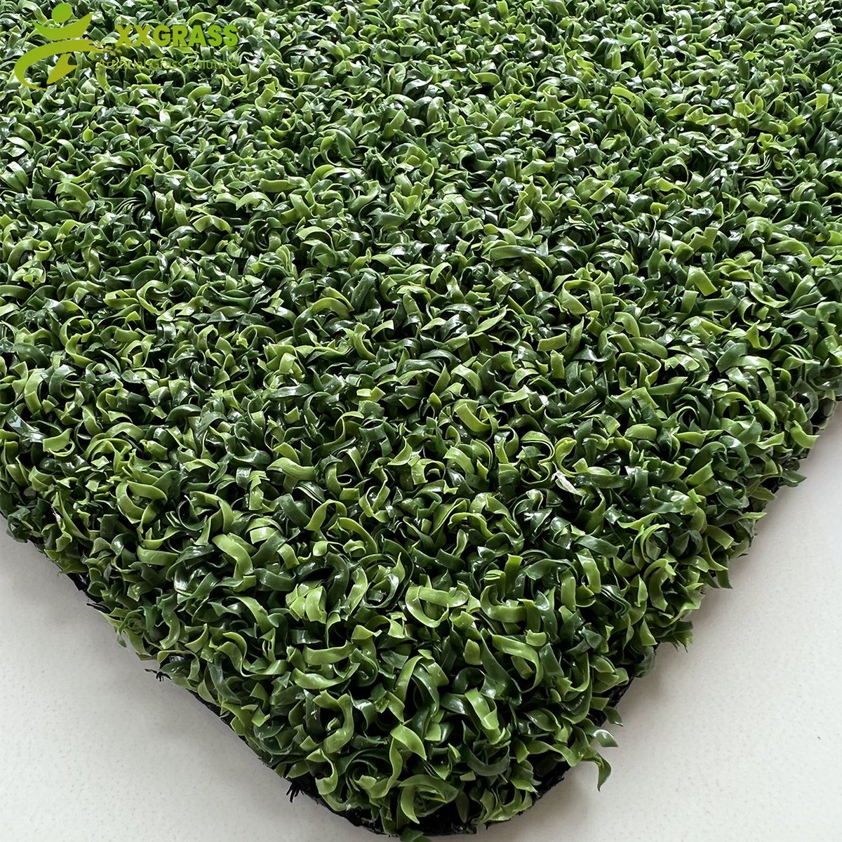 Doolin123's tweet image. #golfgrass #sportsgrass #golfturf #golflawn #artificialturf #syntheticturf
Don't be sad. Maybe you are the light hidden in other people's hearts！❤️
By the way, welcome to inquiry for artificial grass!🎉