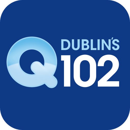 Rob Murphy tweet media