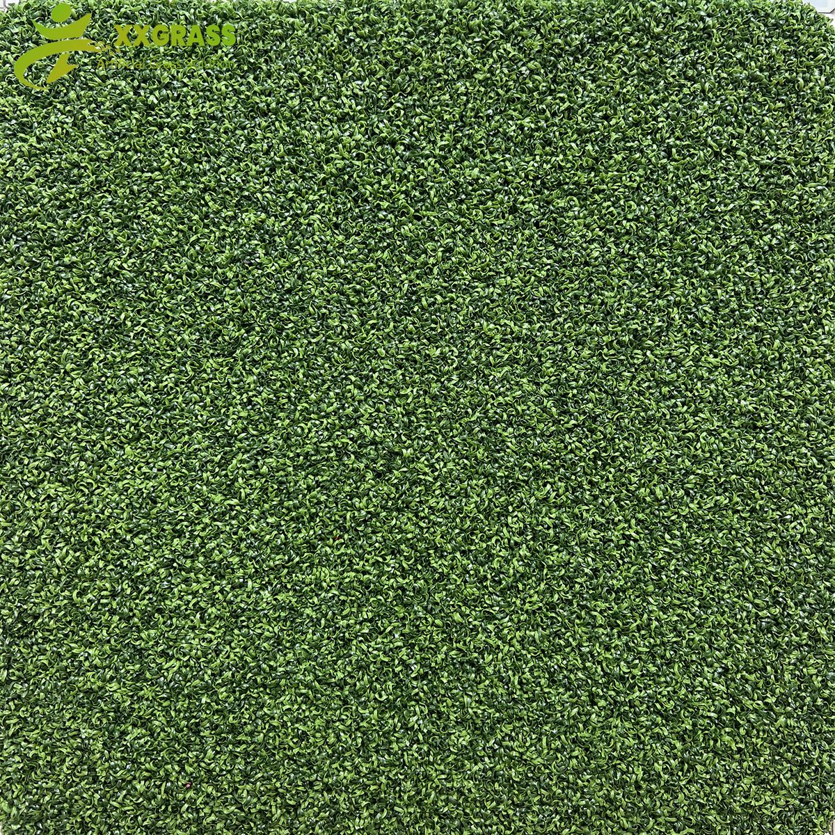 Doolin123's tweet image. #golfgrass #sportsgrass #golfturf #golflawn #artificialturf #syntheticturf
Don't be sad. Maybe you are the light hidden in other people's hearts！❤️
By the way, welcome to inquiry for artificial grass!🎉
