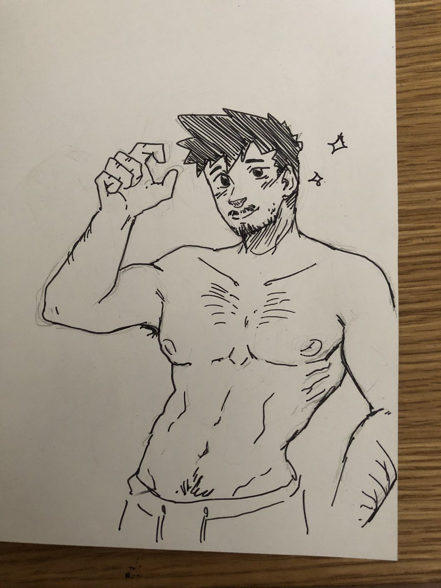 ApyxShitStuff's tweet photo. Encore quelques petites dédicaces ! Une dizaine de faites ce matin, et c’est toujours aussi plaisant ! 🥹 https://t.co/OywkPnkfyt