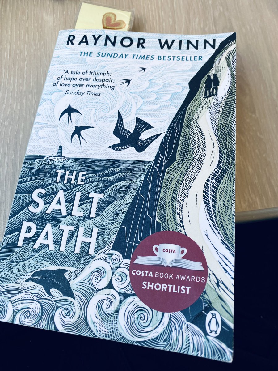 #amreading this on my #train #journey from #London to #Bath 

#AdventureAwaits #WritingCommunity