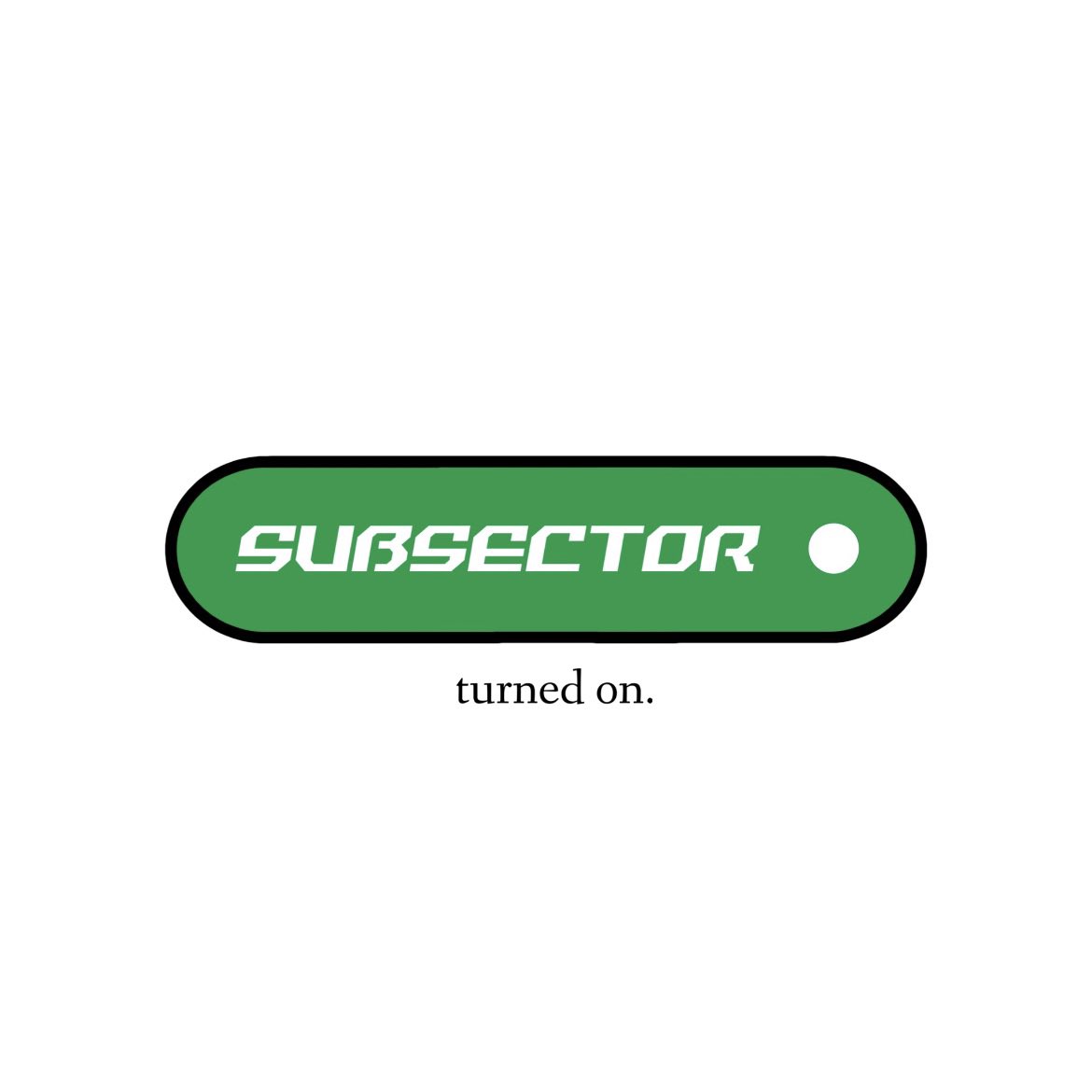 subsectorevents's tweet photo. Welcome to our Twitter! Keep an eye out for events, mixes and everything in between 💚 https://t.co/wl27gvD5HM