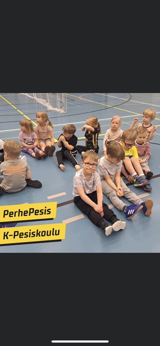 Jari Komulainen tweet media