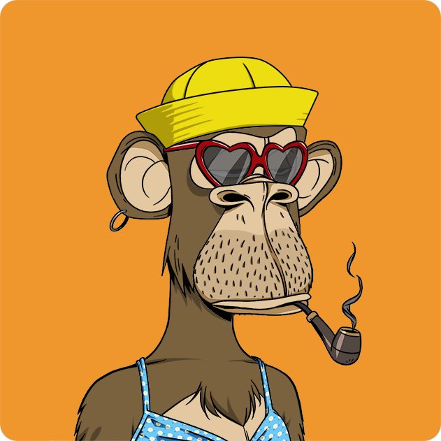 Dr. Novo 🍌 tweet media