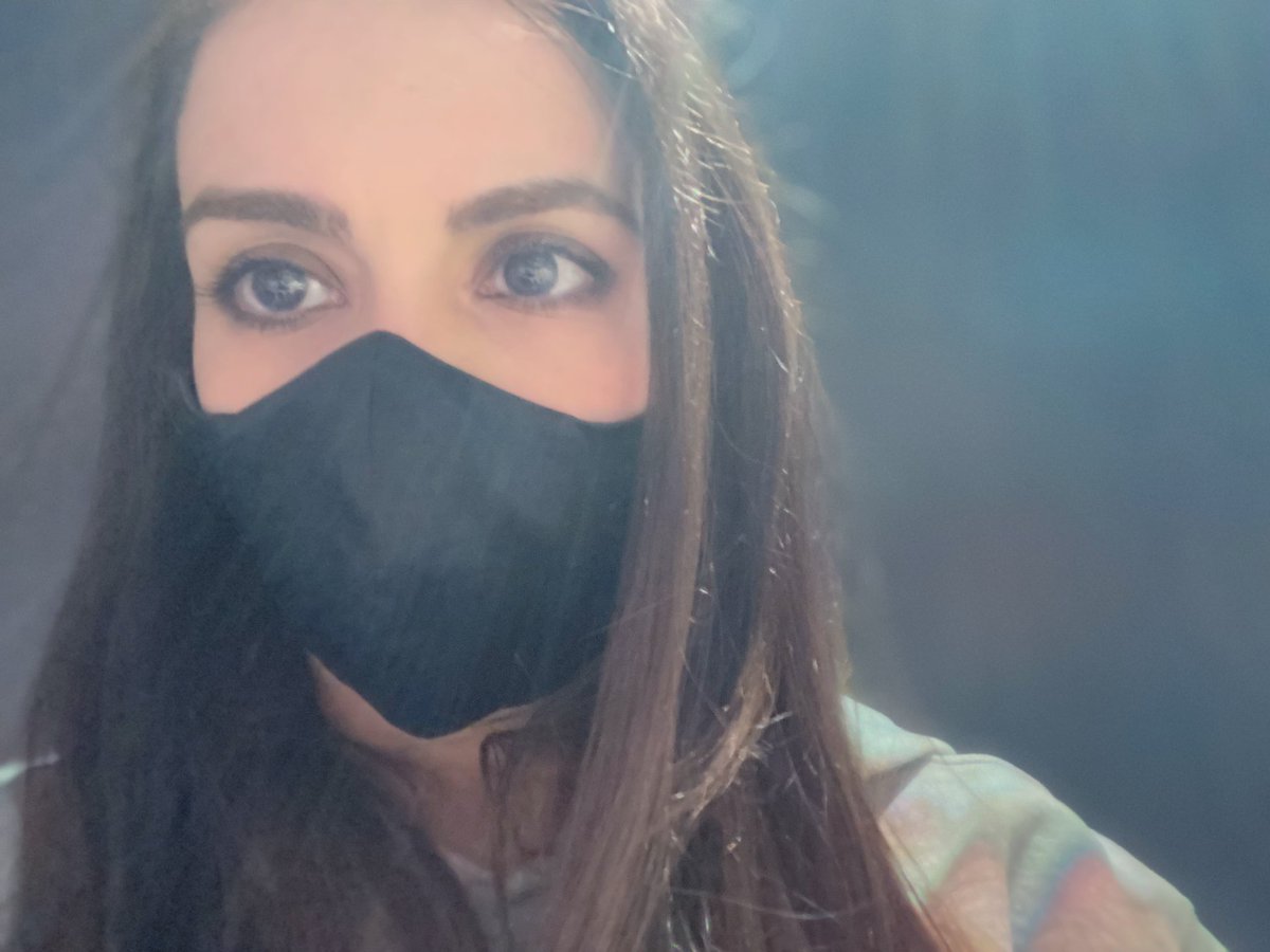 Dr. Novo 🍌 tweet media