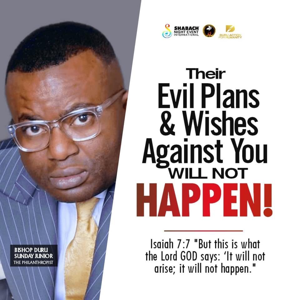 Bishopduru73's tweet photo. https://t.co/fsj6UsFmuG