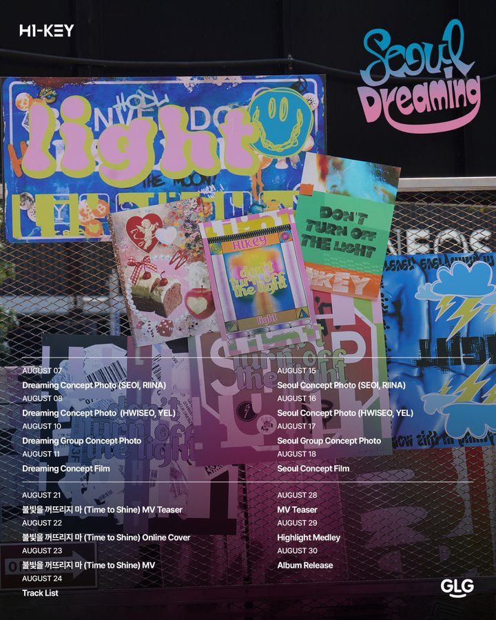 F2hArFGaQAAN-X9?format=jpg&name=900x900