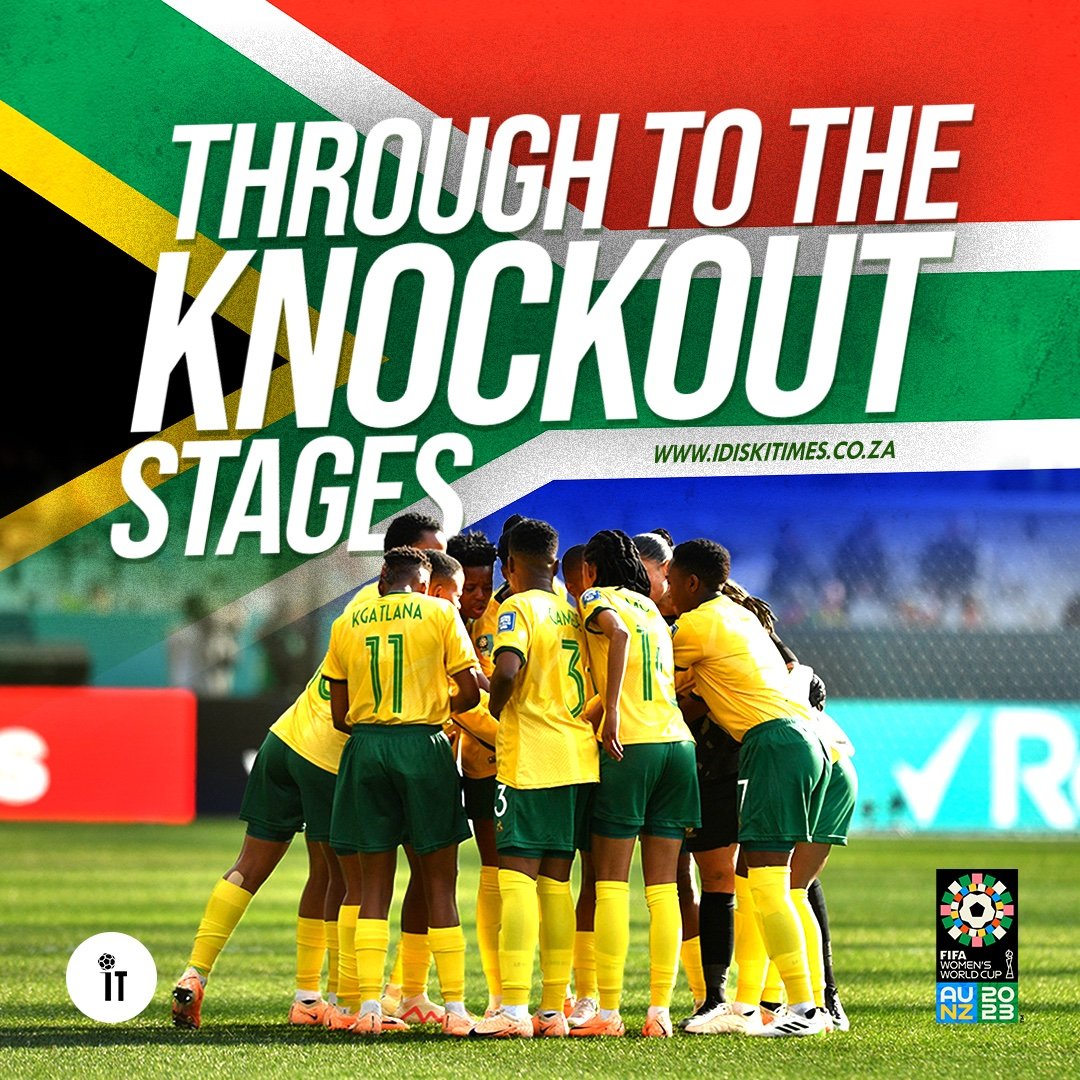 jurym12's tweet photo. @Banyana_Banyana These ones deserves muffins each .they made us proud♥️ https://t.co/3oRfw08QA8