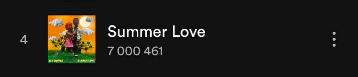 1da Banton News tweet media