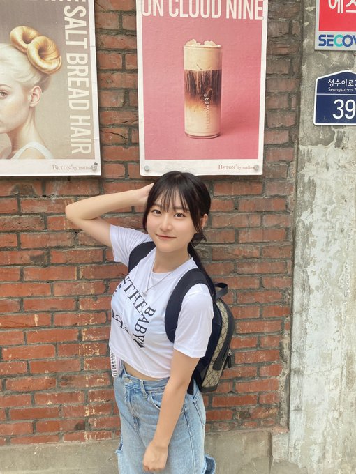 花咲心菜のTwitter画像11