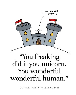 WE KNOW THAT WE CAN’T BUILD 100 SCHOOLS ON OUR OWN. WE NEED YOUR HELP TO MAKE THIS HAPPEN. 
The School Bricks Challenge gives you the opportunity to bring communities together and build a school brick by brick.
1 BRICK = £10
3,500 BRICKS = 1 SCHOOL
1 SCHOOL = #WORLDBETTERBECAUSE