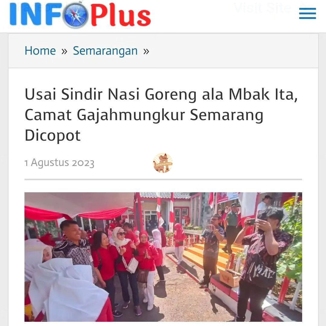 Info Jateng tweet media