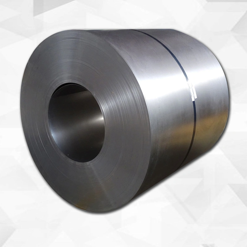 NajinGroup's tweet photo. Manufacturer Cold Rolled Steel Roll DC01 DC02 DC03 DC04 DC05 DC06 SPCC Cold Rolled Steel Strip /Sheet/Coil
High Performance
☔️Excellent corrosion
🔥 resistance &amp; high heat resistance
#Coldrolled #construction #quality #stainlesssteelcoil #buildingmaterials #Steelcoil https://t.co/Iofu4Rh9DT