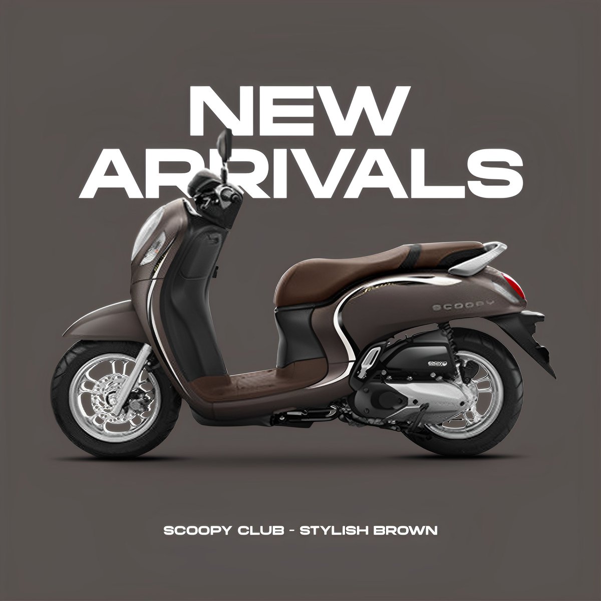 LITUS Automobiles tweet media