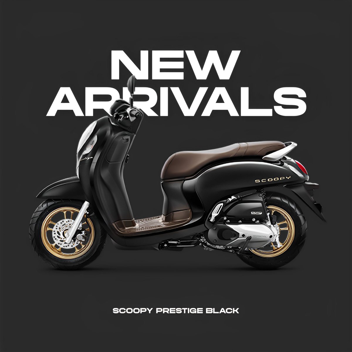 LITUS Automobiles tweet media